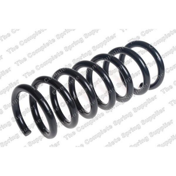 Spiralfeder Lesjöfors 4227644 Hinterachse - 1 Stück
