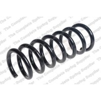 Spiralfeder Lesjöfors 4227644 Hinterachse - 1...