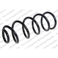 Spiralfeder Lesjöfors 4255475 Hinterachse - 1...