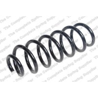 Spiralfeder Lesjöfors 4262084 Hinterachse - 1...