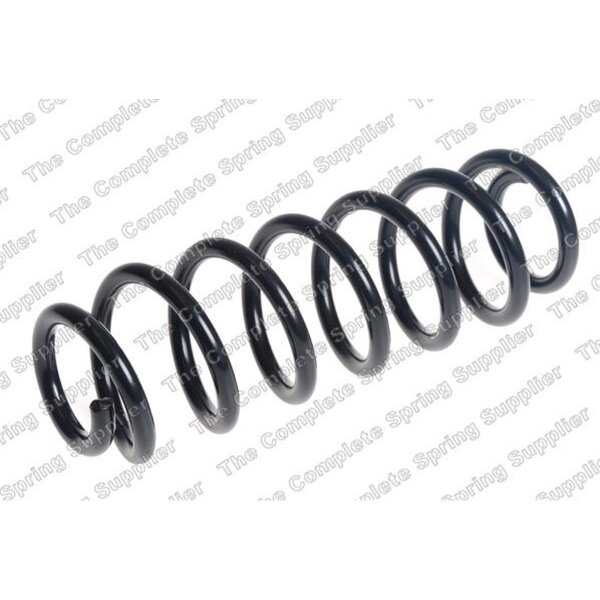 Spiralfeder Lesjöfors 4288932 Hinterachse - 1 Stück