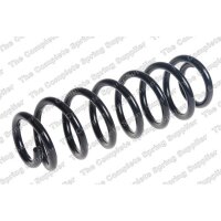 Spiralfeder Lesjöfors 4288932 Hinterachse - 1...
