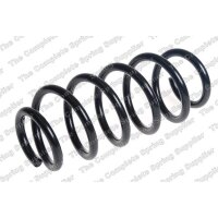 Spiralfeder Lesjöfors 4292649 Hinterachse - 1...