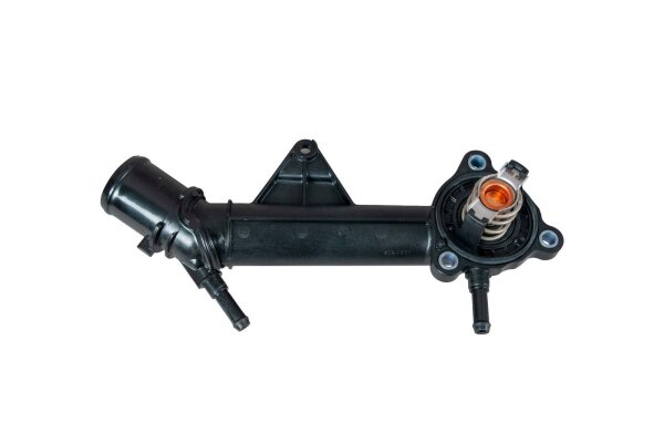 GATES TH60088G1 Thermostat, Kühlmittel