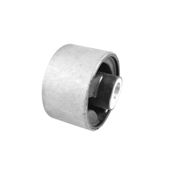 TEDGUM TED16790 Lagerung, Motor