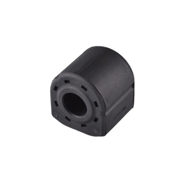 TEDGUM TED46553 Lagerung, Stabilisator