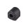 TEDGUM TED46553 Lagerung, Stabilisator