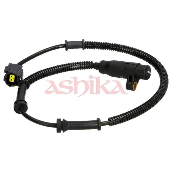 ASHIKA 151-0K-K14 Sensor, Raddrehzahl