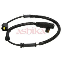 ASHIKA 151-0K-K14 Sensor, Raddrehzahl