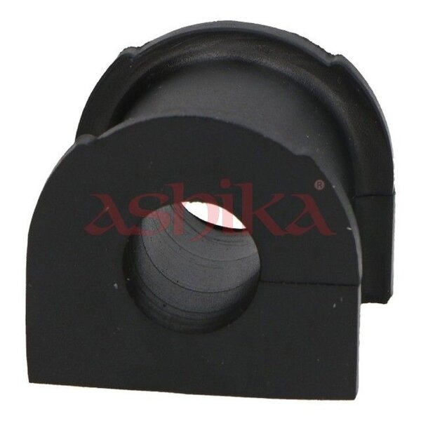 ASHIKA GOM-2798 Lagerbuchse, Stabilisator