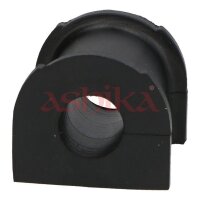 ASHIKA GOM-2798 Lagerbuchse, Stabilisator