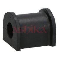 ASHIKA GOM-2798 Lagerbuchse, Stabilisator