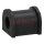 ASHIKA GOM-2798 Lagerbuchse, Stabilisator