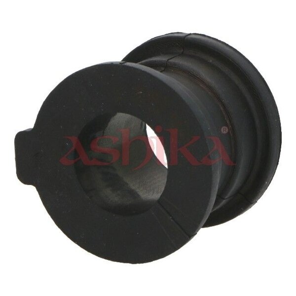 ASHIKA GOM-2799 Lagerbuchse, Stabilisator