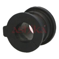 ASHIKA GOM-2799 Lagerbuchse, Stabilisator
