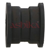 ASHIKA GOM-2799 Lagerbuchse, Stabilisator