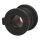 ASHIKA GOM-2799 Lagerbuchse, Stabilisator