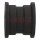 ASHIKA GOM-2799 Lagerbuchse, Stabilisator
