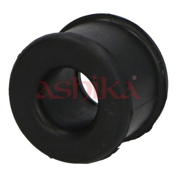 ASHIKA GOM-2801 Lagerbuchse, Stabilisator