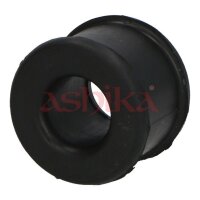 ASHIKA GOM-2801 Lagerbuchse, Stabilisator