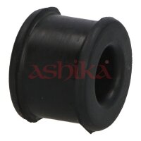ASHIKA GOM-2801 Lagerbuchse, Stabilisator