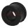 ASHIKA GOM-2801 Lagerbuchse, Stabilisator