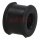 ASHIKA GOM-2801 Lagerbuchse, Stabilisator