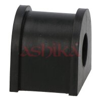 ASHIKA GOM-735 Lagerbuchse, Stabilisator