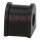 ASHIKA GOM-735 Lagerbuchse, Stabilisator