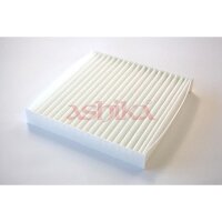 ASHIKA 21-KI-KI25 Filter, Innenraumluft
