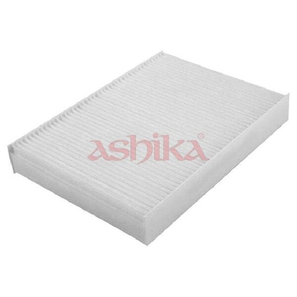 ASHIKA 21-NS-NS24 Filter, Innenraumluft