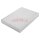 ASHIKA 21-NS-NS24 Filter, Innenraumluft