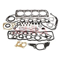 ASHIKA 49-05-538 Dichtungsvollsatz, Motor