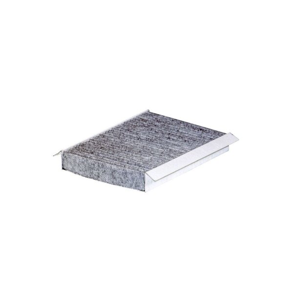 FILTRON K 1335A Filter, Innenraumluft