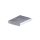 FILTRON K 1335A Filter, Innenraumluft