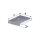 FILTRON K 1335A Filter, Innenraumluft