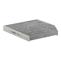 FILTRON K 1338A Filter, Innenraumluft