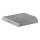 FILTRON K 1338A Filter, Innenraumluft
