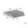 FILTRON K 1338A Filter, Innenraumluft