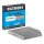 FILTRON K 1338A Filter, Innenraumluft