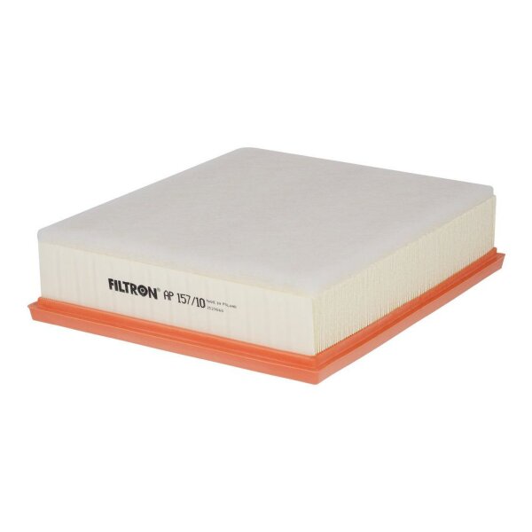 FILTRON AP 157/10 Luftfilter