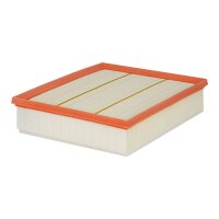 FILTRON AP 157/10 Luftfilter