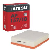 FILTRON AP 157/10 Luftfilter