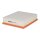 FILTRON AP 157/10 Luftfilter