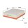 FILTRON AP 157/10 Luftfilter