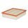 FILTRON AP 157/10 Luftfilter