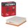 FILTRON AP 157/10 Luftfilter