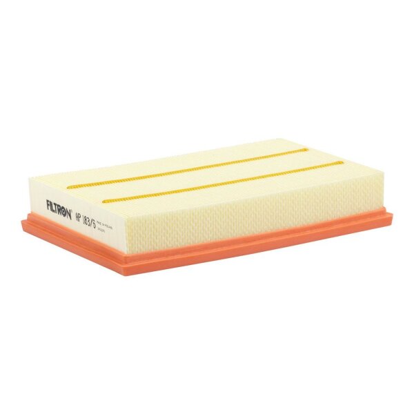 FILTRON AP 183/6 Luftfilter