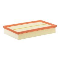 FILTRON AP 183/6 Luftfilter