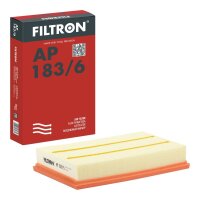 FILTRON AP 183/6 Luftfilter